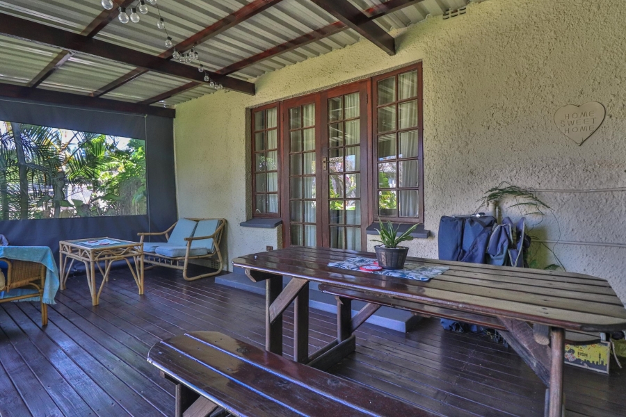 9 Bedroom Property for Sale in Walmer Eastern Cape